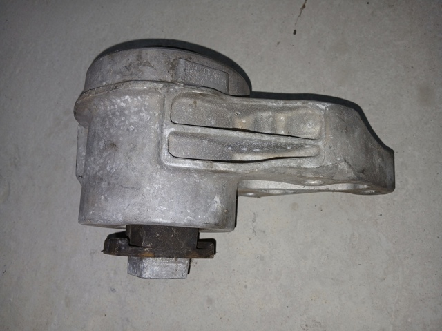 FORD DS736F012GG в наличии Ирпень