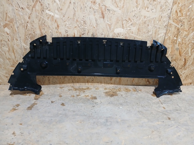Аэродинамические обвесы DS738B384B FORD