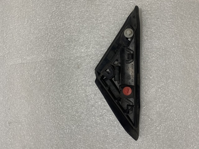 DS73F16004 купить Днепр
