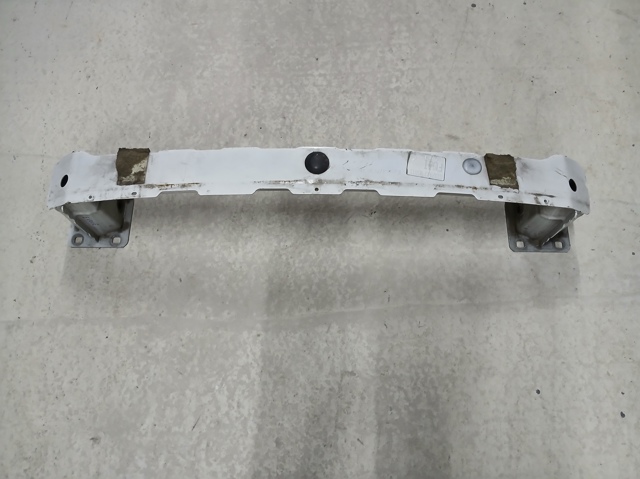 EJ3217F021AB купить Тернополь