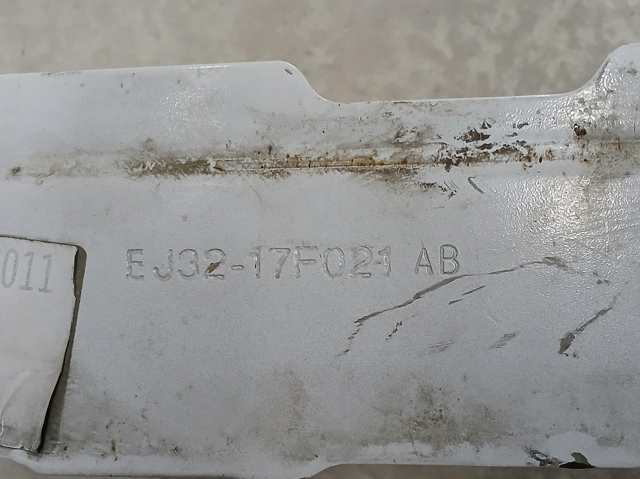 LAND ROVER EJ3217F021AB в наличии Сумы