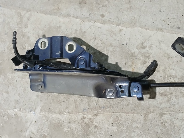 FK7216800AE купить Черкассы