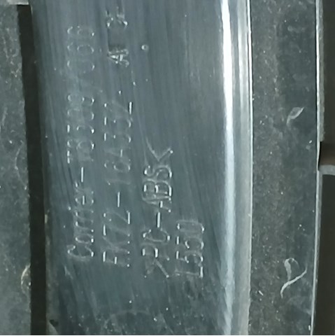 FK7216A332 LAND ROVER купить в Харьков