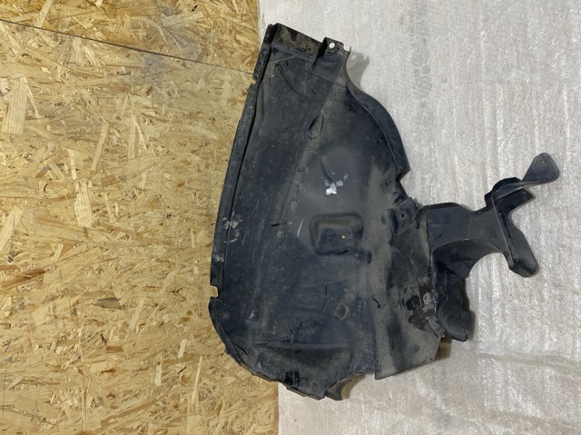 LAND ROVER FK7216A574AD в наличии Одесса