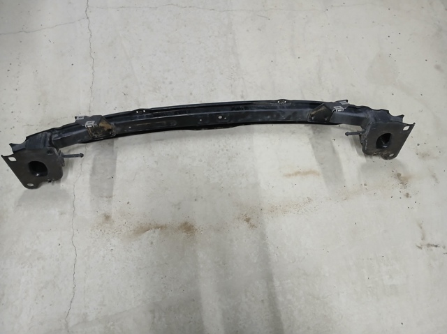 FK7217906AE купить Хмельницкий