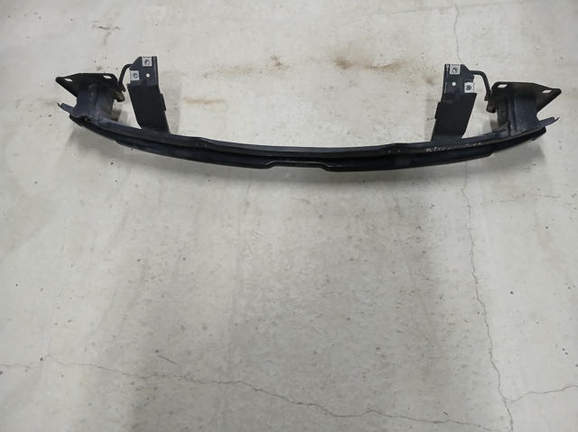 FK7217906AE LAND ROVER купить в Сумы