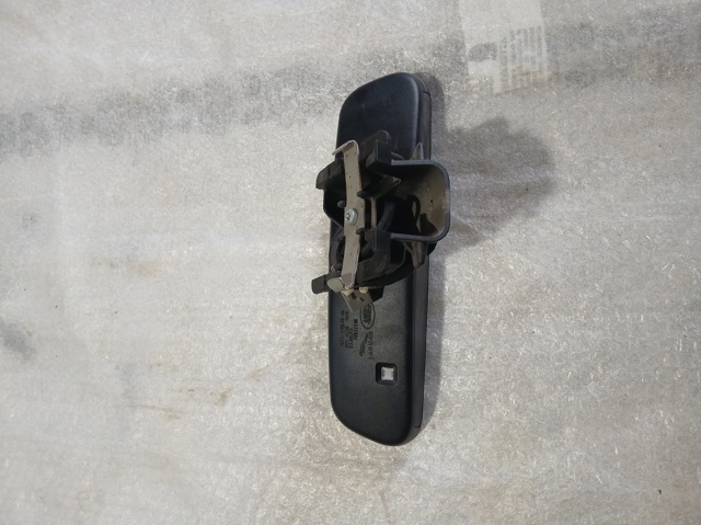 FK7217E678AA LAND ROVER купить в Винница