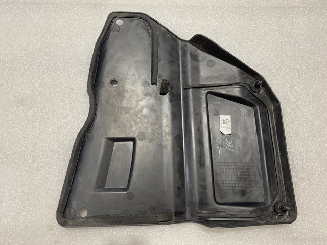 LAND ROVER FK725162A в наличии Киев