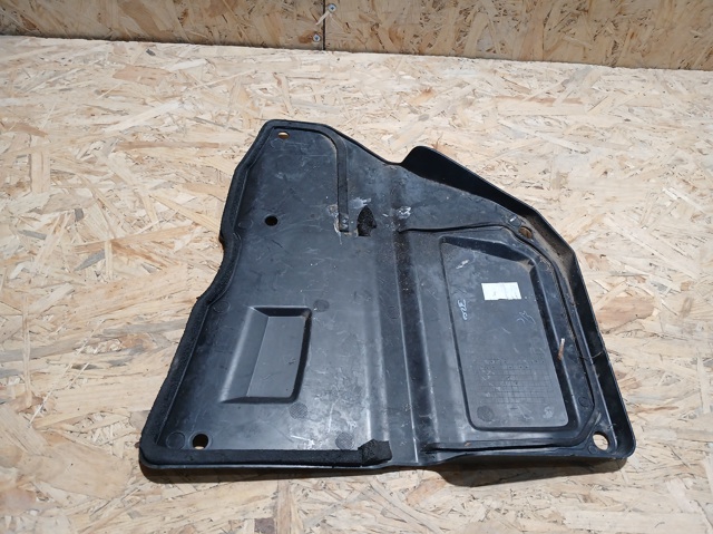 FK725162A LAND ROVER купить в Черкассы