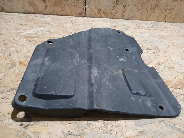 FK725162A LAND ROVER купить в Днепр
