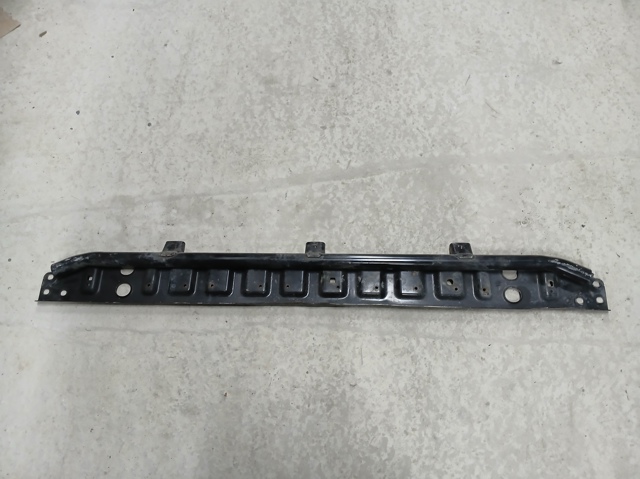 LAND ROVER FK728A297AA в наличии Полтава