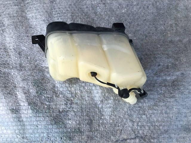LAND ROVER FK728K218A в наличии Одесса