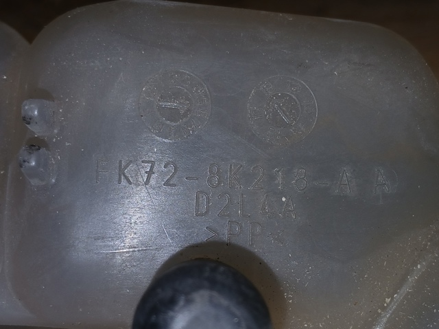 FK728K218A купить Львов