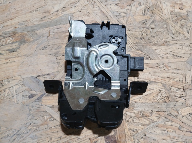 FK72A442A66AC купить Тернополь