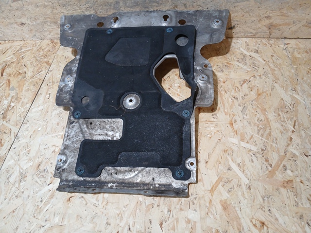LAND ROVER FPLA5F002AA в наличии Тернополь
