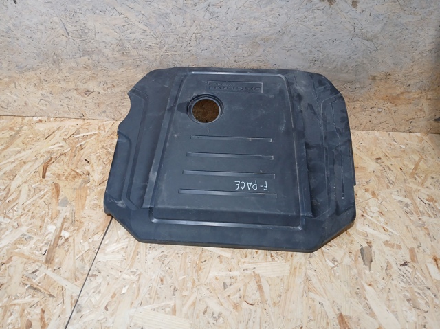 GX736A949A JAGUAR купить в Черновцы