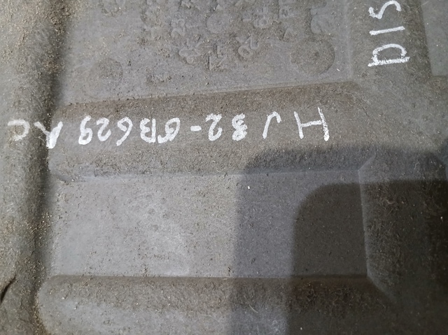 HJ326B629AC LAND ROVER купить в Полтава