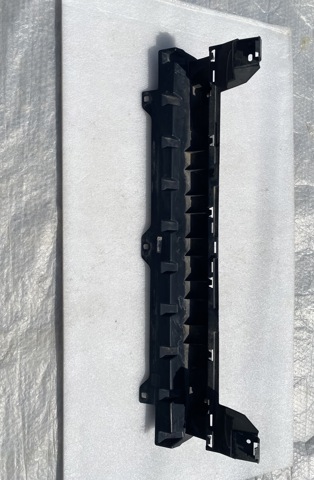 J8A217A793AC купить Ужгород