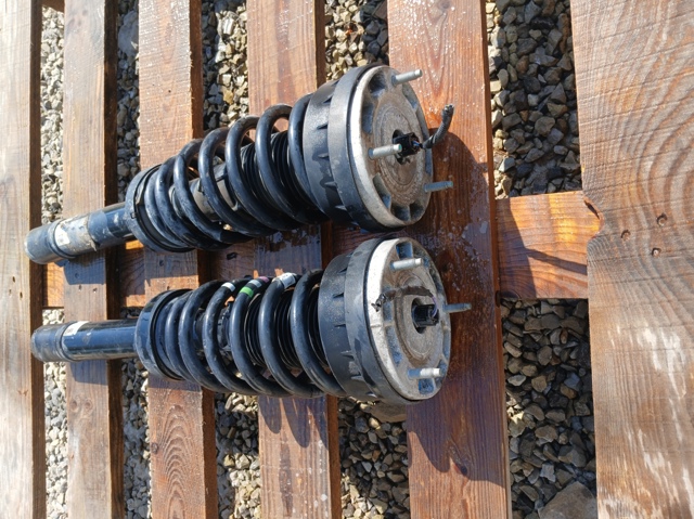 J8A218B036CB купить Черновцы