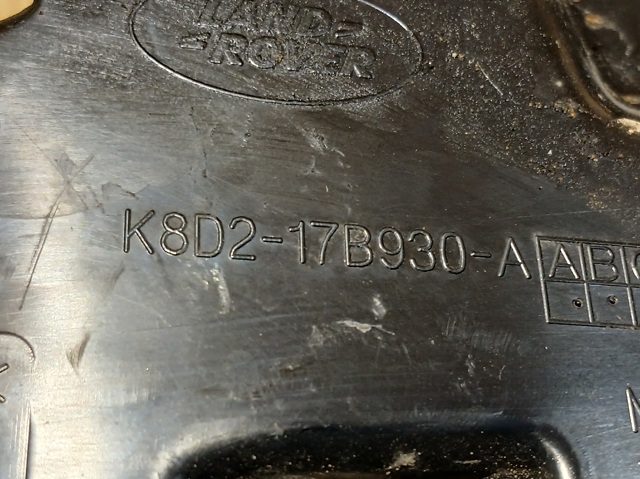 K8D217B930A купить Украина