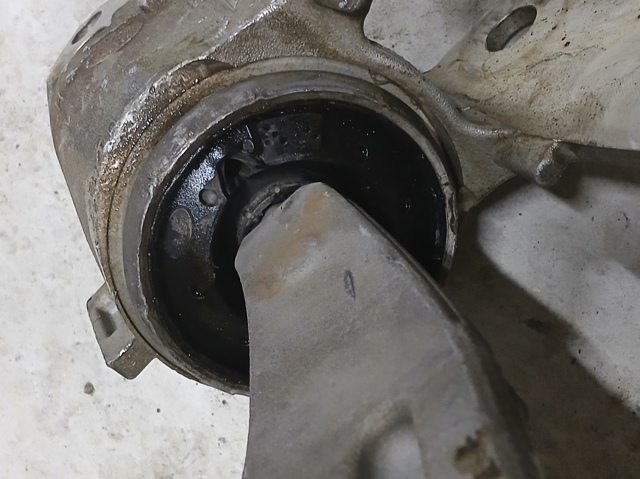 K8D23A053BB LAND ROVER купить в Черновцы