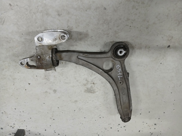 LAND ROVER K8D23A053BB в наличии Одесса
