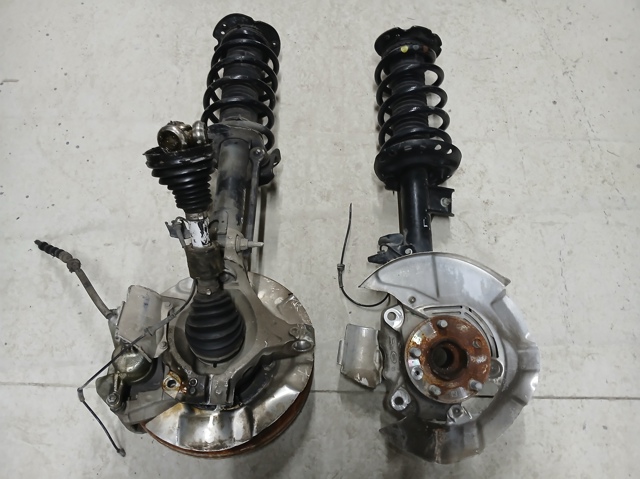 LR166002 LAND ROVER купить в Запорожье