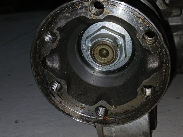 P68352175AA CHRYSLER купить в Черновцы