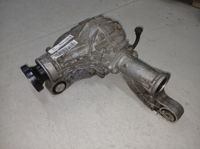 CHRYSLER P68352175AA в наличии Днепр