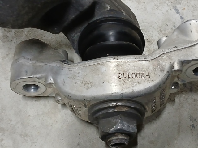 RAFR8ZA VOLVO купить в Запорожье