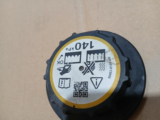 YC158B099AA LAND ROVER купить в Ирпень