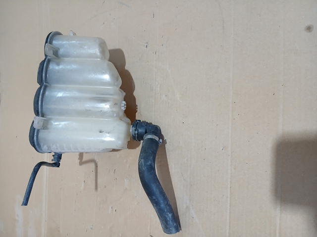 YC158B099AA LAND ROVER купить в Хмельницкий