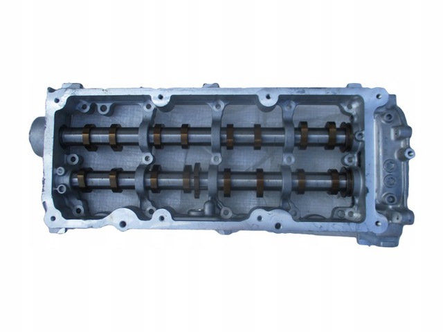 04L109082C купить Черновцы