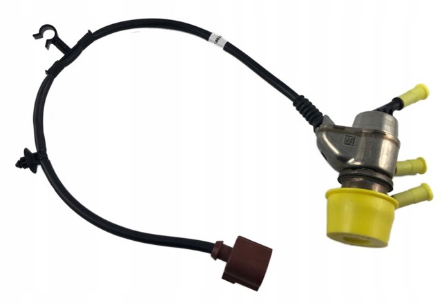 04L131113Q VAG Форсунка впрыска AD BLUE купить в Чернигов