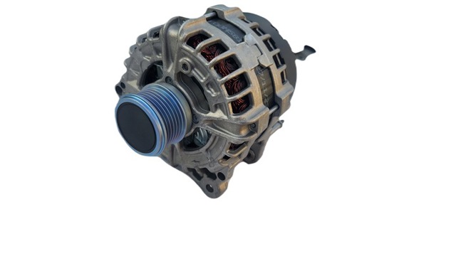 04L903021K VAG Генератор купить в Хмельницкий