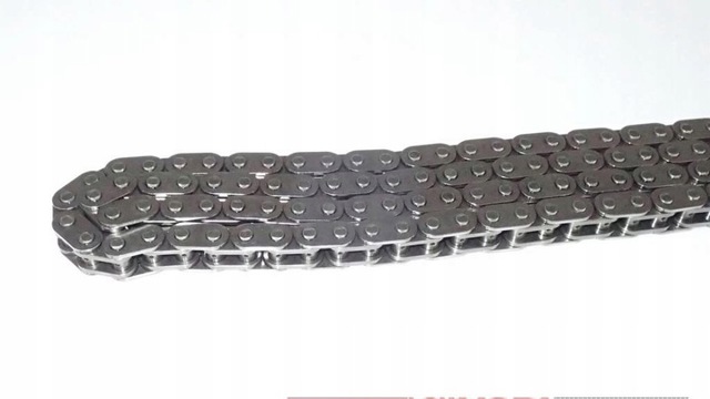 VAG 059109229S Цепь ГРМ в наличии Каменское