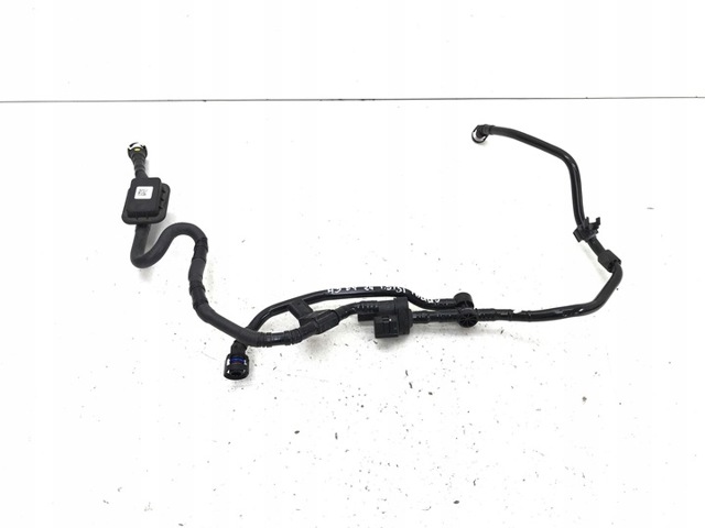 VAG 05E906517A в наличии Запорожье