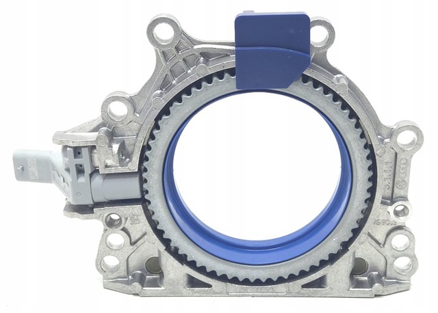 05L103171A VAG Сальник коленвала задний купить в Киев