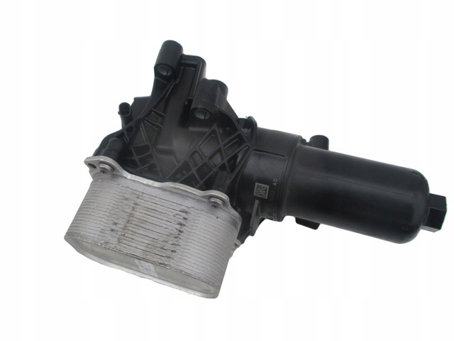 VAG 05L906455K в наличии Киев