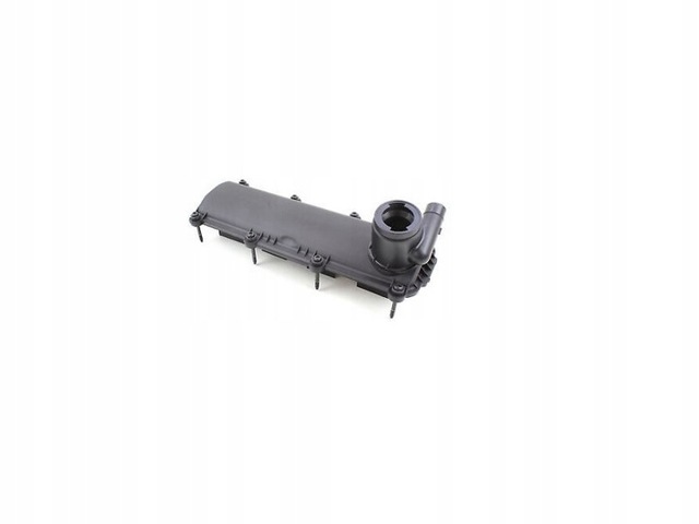06A103469BB VAG Крышка клапанная купить в Сумы