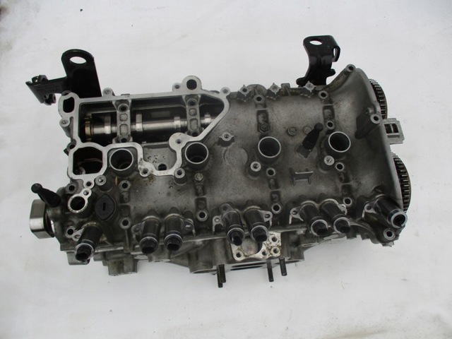06K403SAJ VAG купить в Тернополь