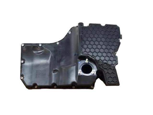 VAG 06L103598S Поддон двигателя в наличии Винница