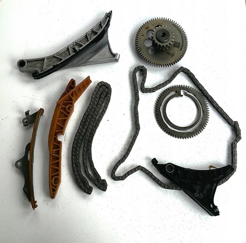 06M109217G VAG купить в Житомир