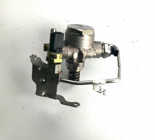 VAG 06M115155M в наличии Ужгород