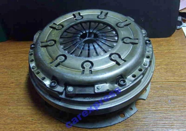 0B1105266AF Маховик купить Черкассы