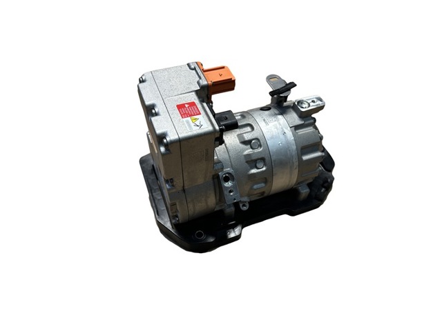1EA820808E купить Харьков