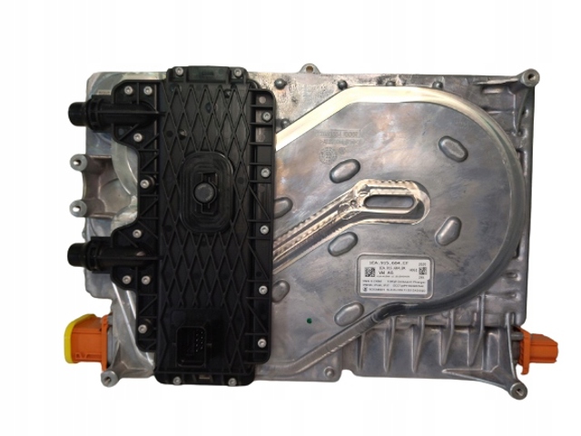 1EA915684EF VAG