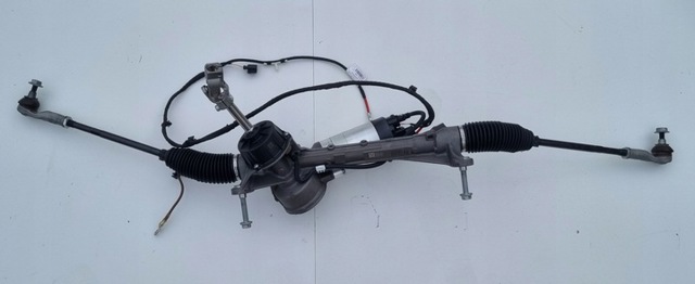 1EB423105 VAG купить в Хмельницкий