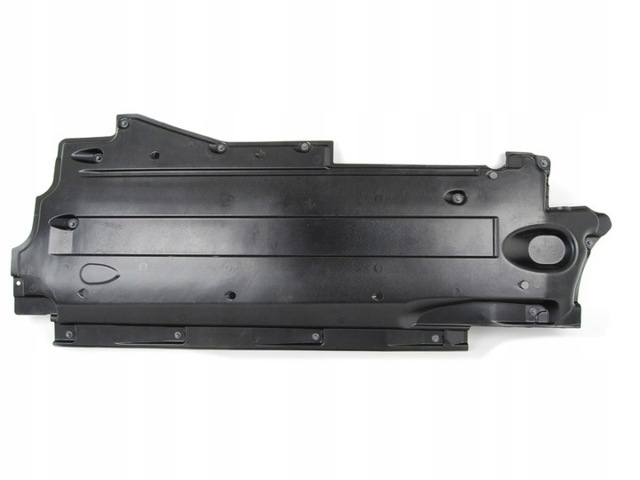 VAG 4F0825207 в наличии Каменское