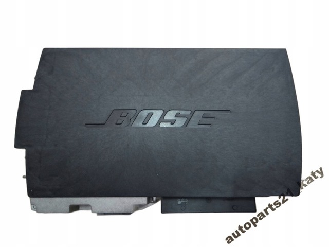 4G0035223A VAG купить в Харьков